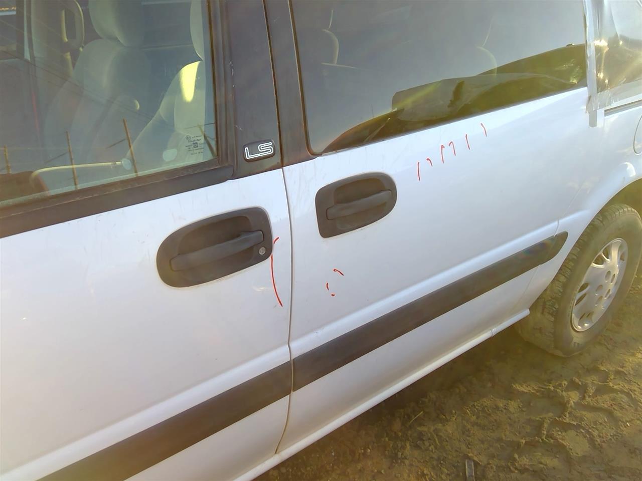 https://f005.backblazeb2.com/file/img-partshotlines-com/Inventory/SW52/Vehicle/20716_12.jpg