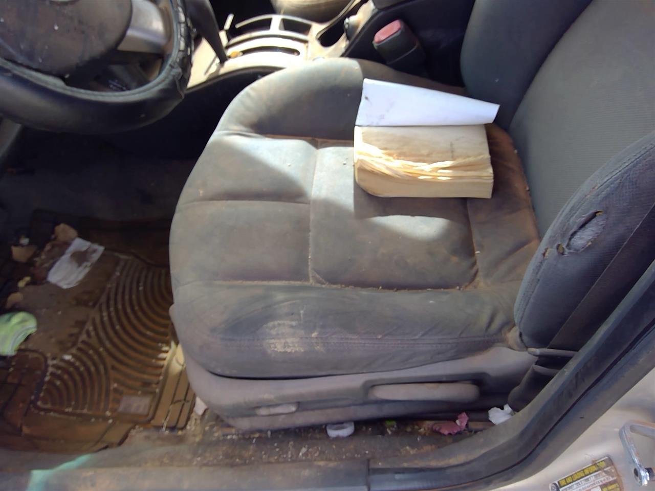 https://f005.backblazeb2.com/file/img-partshotlines-com/Inventory/SW52/Vehicle/20775_03.jpg