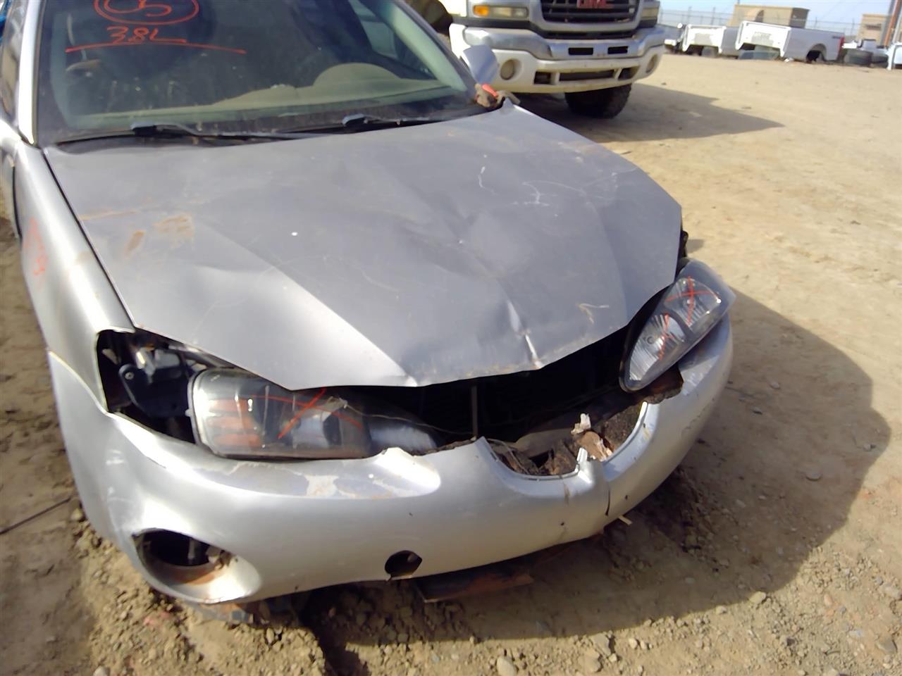 https://f005.backblazeb2.com/file/img-partshotlines-com/Inventory/SW52/Vehicle/20775_07.jpg