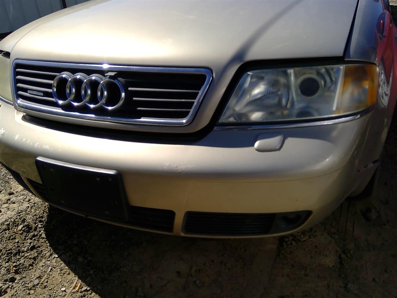 https://f005.backblazeb2.com/file/img-partshotlines-com/Inventory/SW52/Vehicle/20954_08.jpg