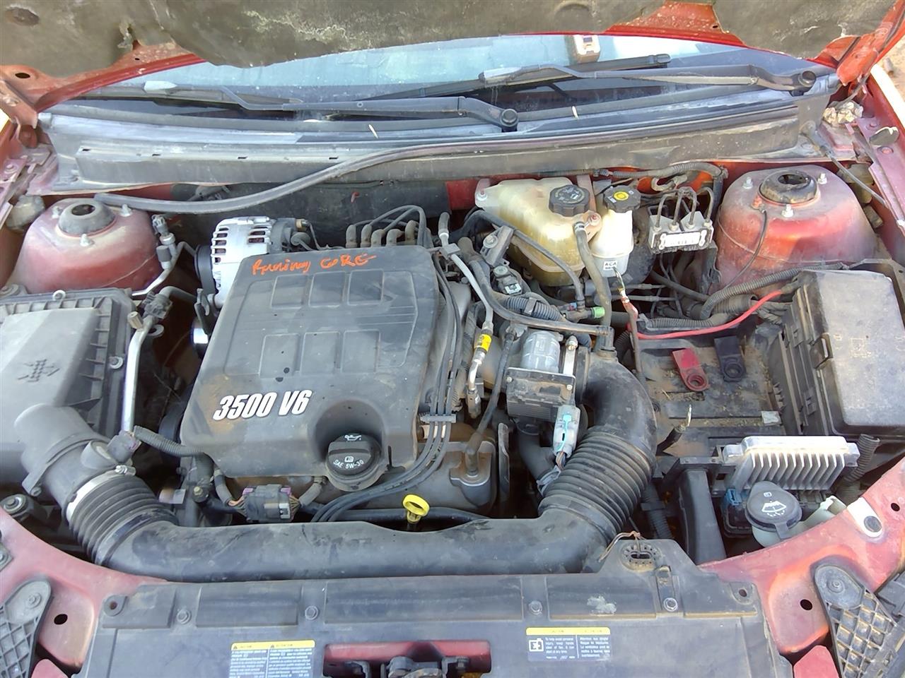 https://f005.backblazeb2.com/file/img-partshotlines-com/Inventory/SW52/Vehicle/20982_05.jpg