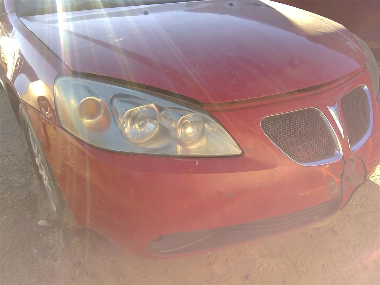https://f005.backblazeb2.com/file/img-partshotlines-com/Inventory/SW52/Vehicle/20982_06.jpg