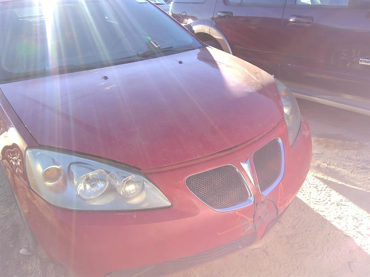https://f005.backblazeb2.com/file/img-partshotlines-com/Inventory/SW52/Vehicle/20982_07.jpg