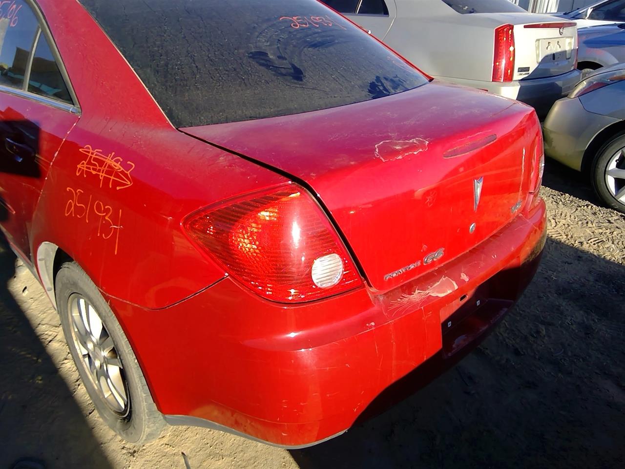 https://f005.backblazeb2.com/file/img-partshotlines-com/Inventory/SW52/Vehicle/20982_13.jpg