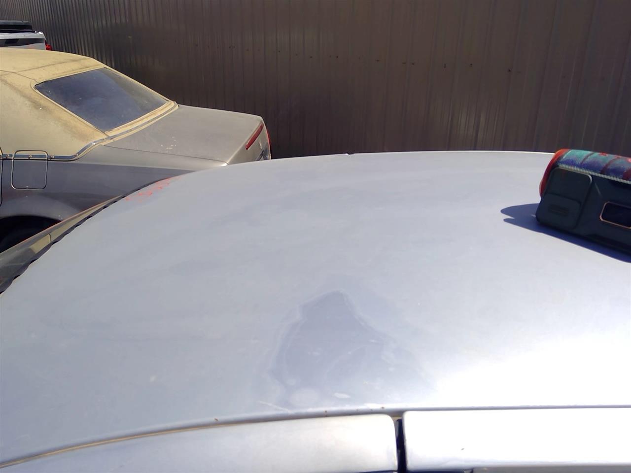 https://f005.backblazeb2.com/file/img-partshotlines-com/Inventory/SW52/Vehicle/21052_04.jpg