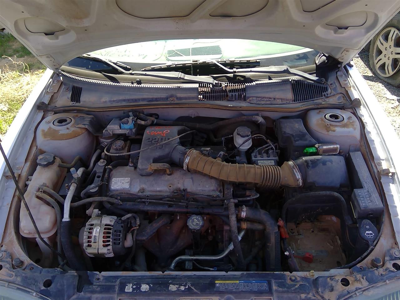 https://f005.backblazeb2.com/file/img-partshotlines-com/Inventory/SW52/Vehicle/21052_05.jpg