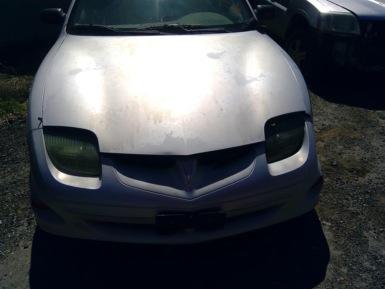 https://f005.backblazeb2.com/file/img-partshotlines-com/Inventory/SW52/Vehicle/21052_07.jpg