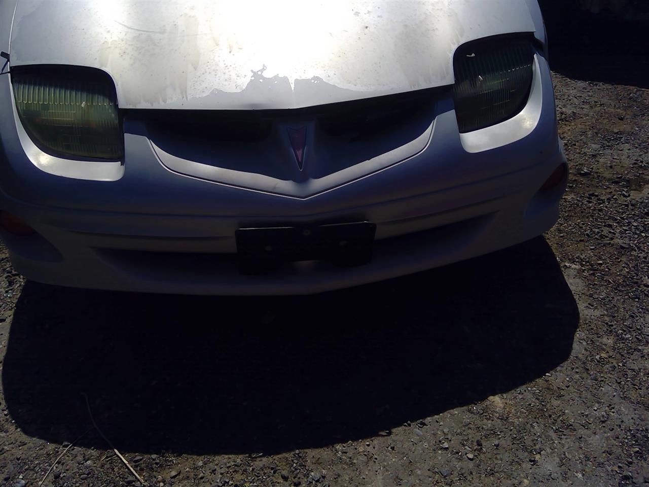 https://f005.backblazeb2.com/file/img-partshotlines-com/Inventory/SW52/Vehicle/21052_08.jpg