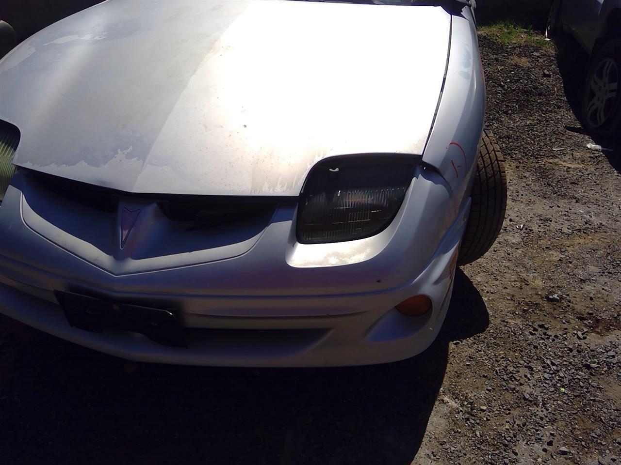 https://f005.backblazeb2.com/file/img-partshotlines-com/Inventory/SW52/Vehicle/21052_09.jpg