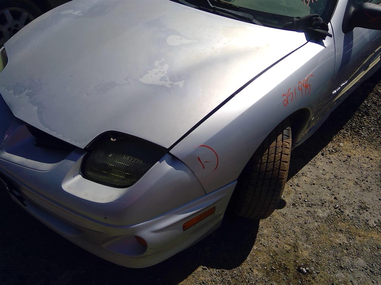 https://f005.backblazeb2.com/file/img-partshotlines-com/Inventory/SW52/Vehicle/21052_10.jpg