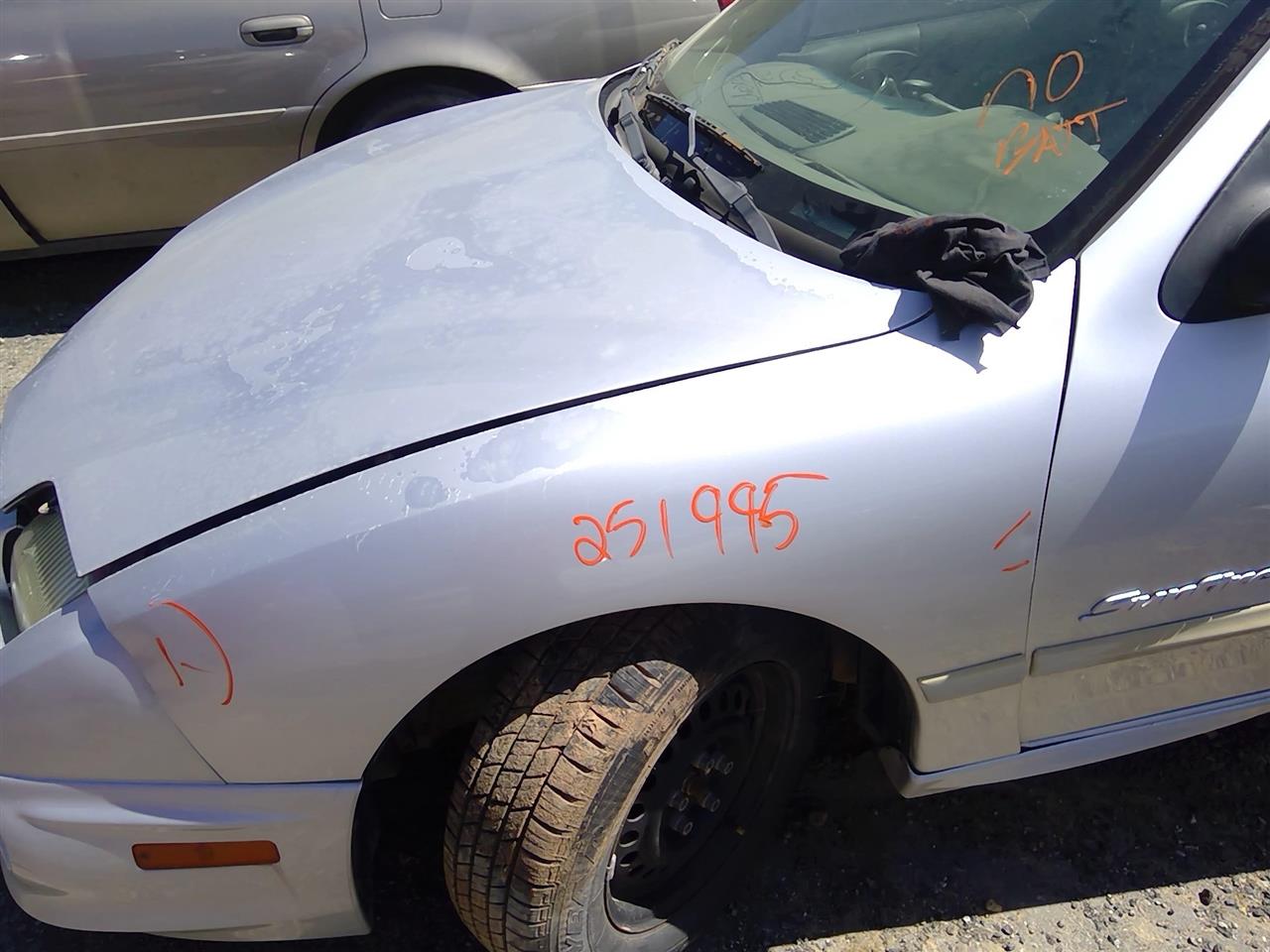 https://f005.backblazeb2.com/file/img-partshotlines-com/Inventory/SW52/Vehicle/21052_11.jpg