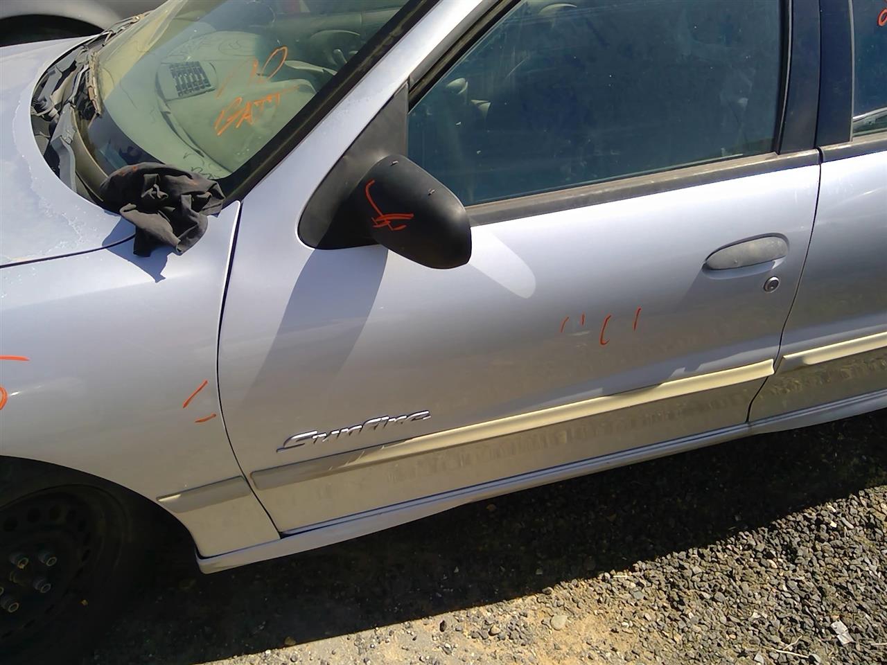 https://f005.backblazeb2.com/file/img-partshotlines-com/Inventory/SW52/Vehicle/21052_12.jpg