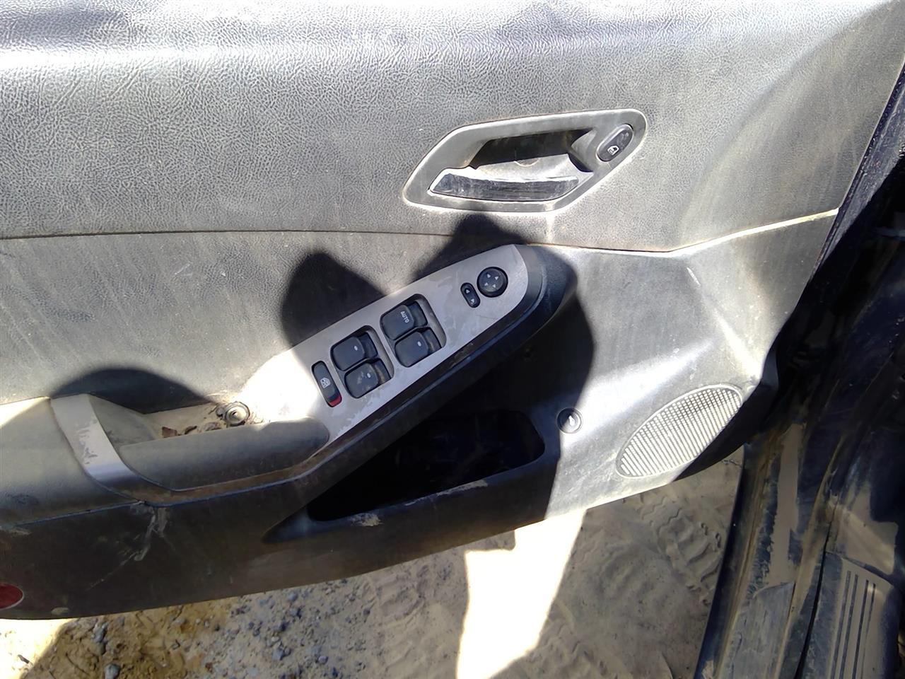 https://f005.backblazeb2.com/file/img-partshotlines-com/Inventory/SW52/Vehicle/21103_02.jpg