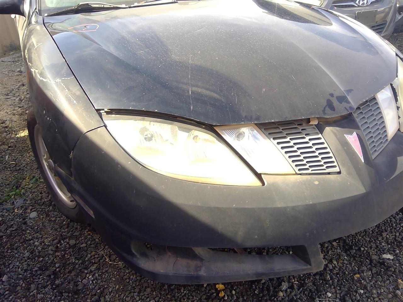 https://f005.backblazeb2.com/file/img-partshotlines-com/Inventory/SW52/Vehicle/21106_06.jpg