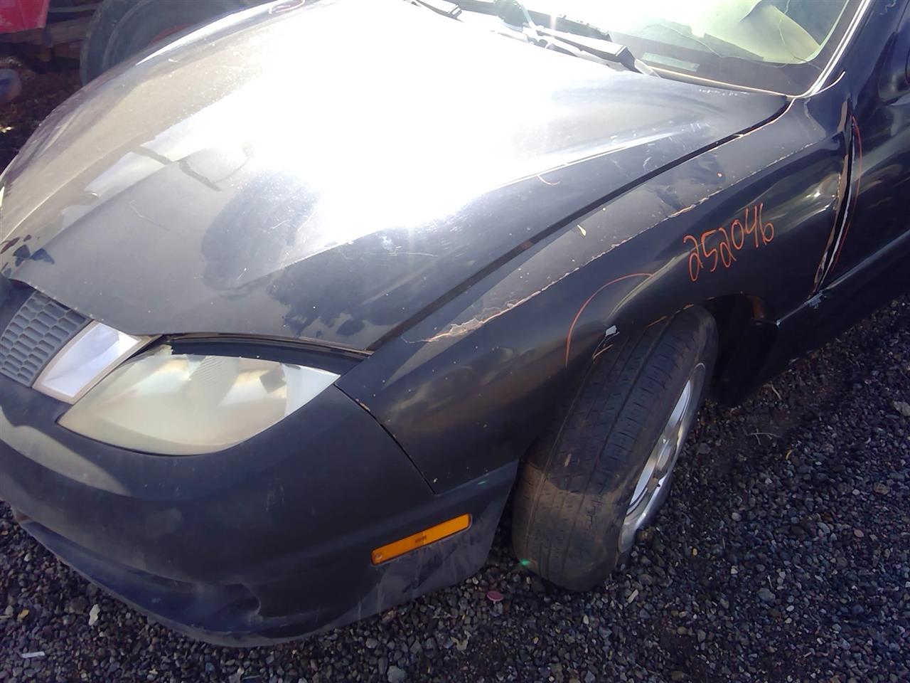 https://f005.backblazeb2.com/file/img-partshotlines-com/Inventory/SW52/Vehicle/21106_08.jpg
