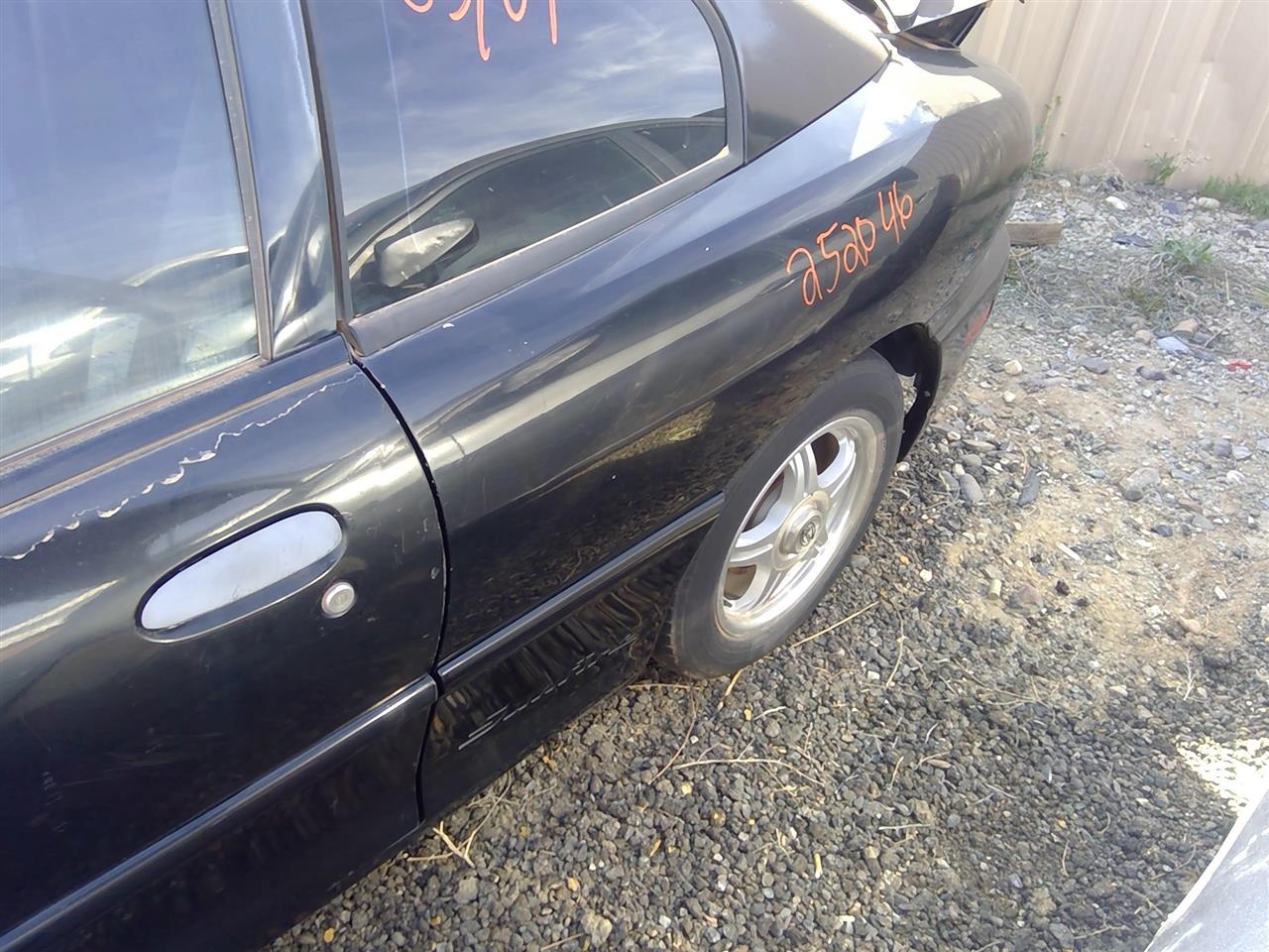 https://f005.backblazeb2.com/file/img-partshotlines-com/Inventory/SW52/Vehicle/21106_10.jpg