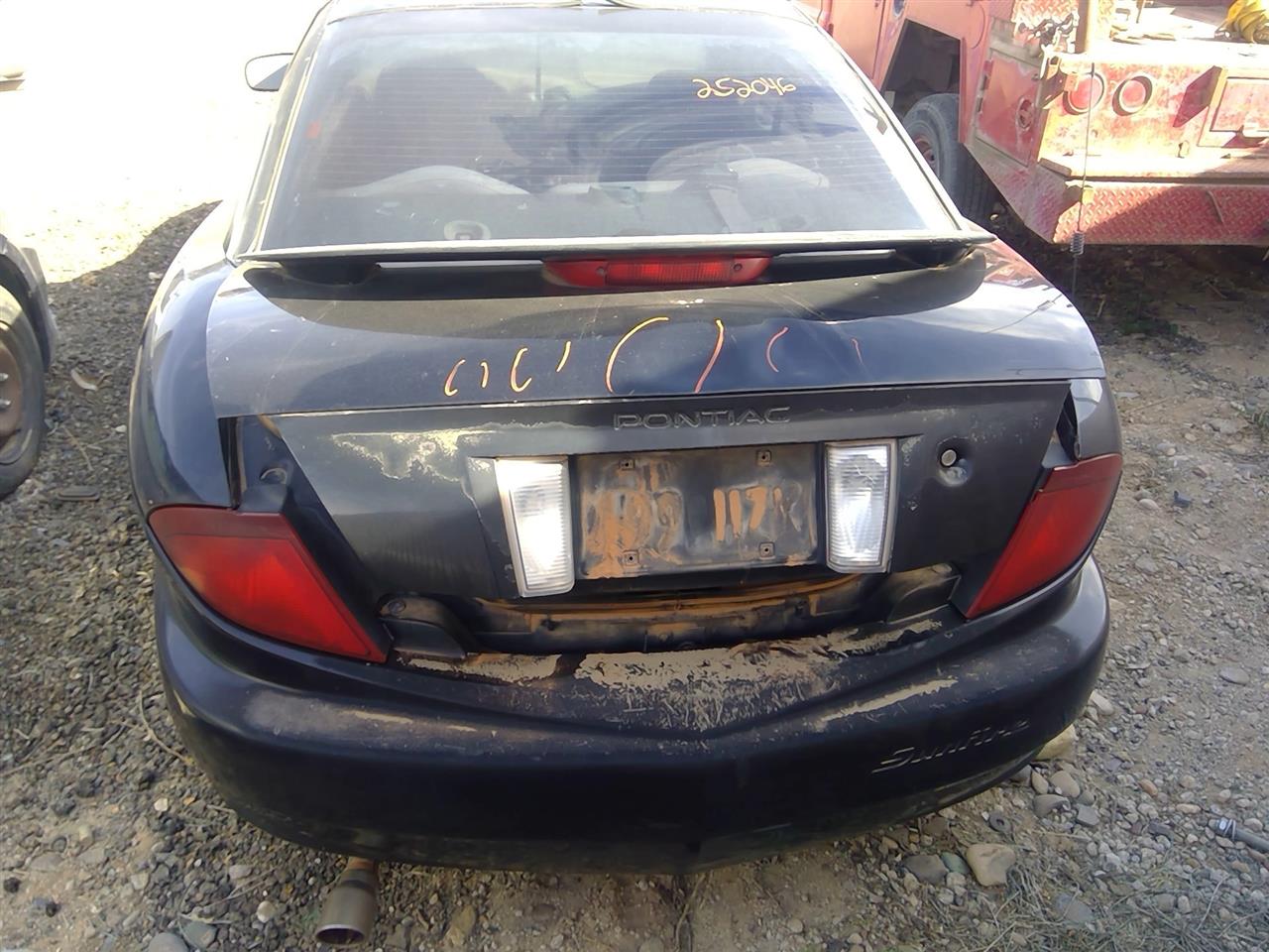 https://f005.backblazeb2.com/file/img-partshotlines-com/Inventory/SW52/Vehicle/21106_12.jpg