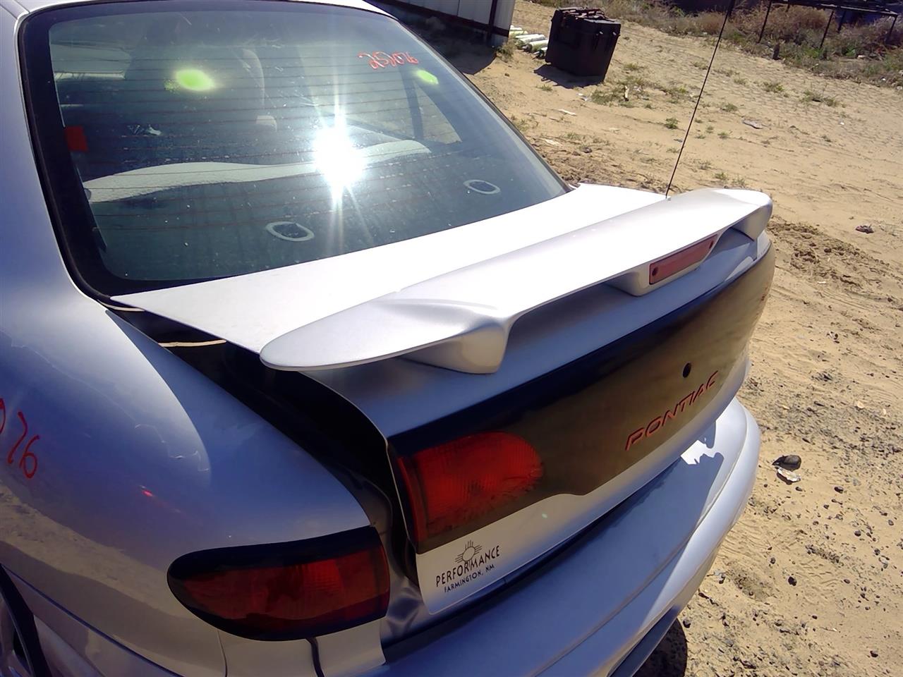 https://f005.backblazeb2.com/file/img-partshotlines-com/Inventory/SW52/Vehicle/21136_13.jpg
