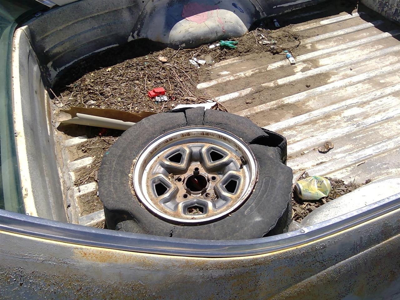 https://f005.backblazeb2.com/file/img-partshotlines-com/Inventory/SW52/Vehicle/21309_05.jpg