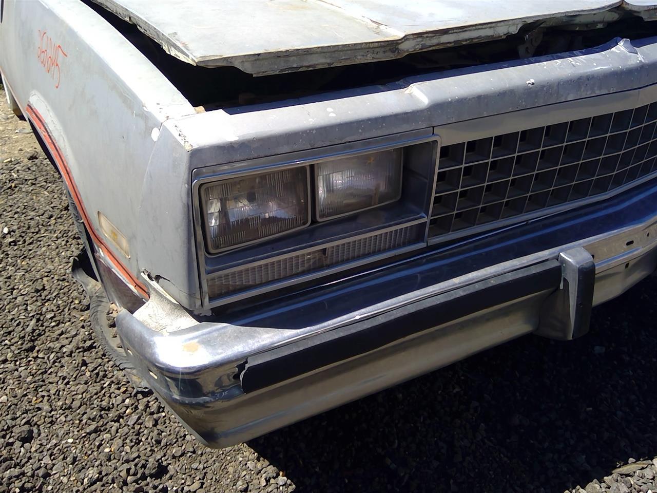https://f005.backblazeb2.com/file/img-partshotlines-com/Inventory/SW52/Vehicle/21309_08.jpg