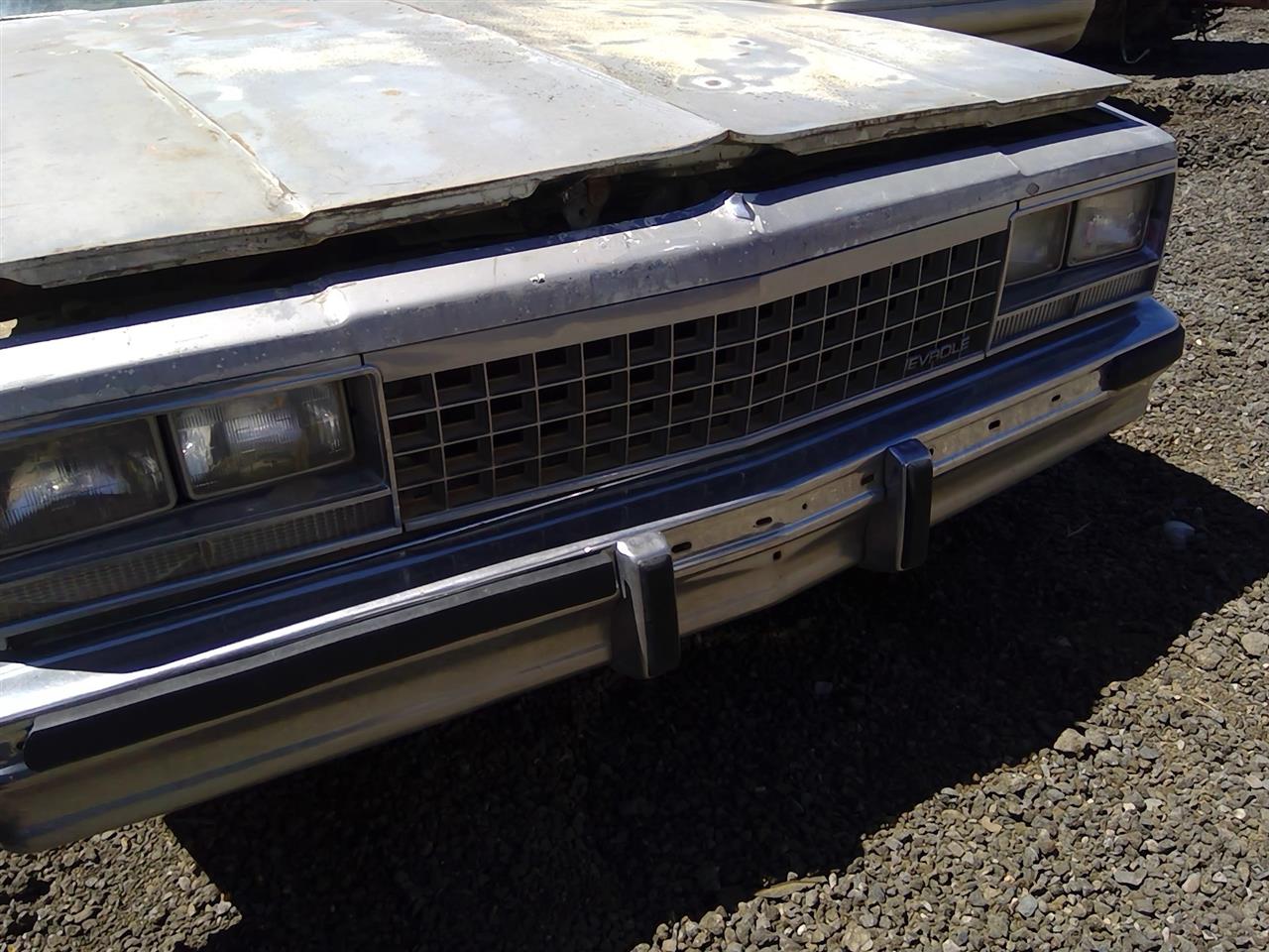 https://f005.backblazeb2.com/file/img-partshotlines-com/Inventory/SW52/Vehicle/21309_09.jpg