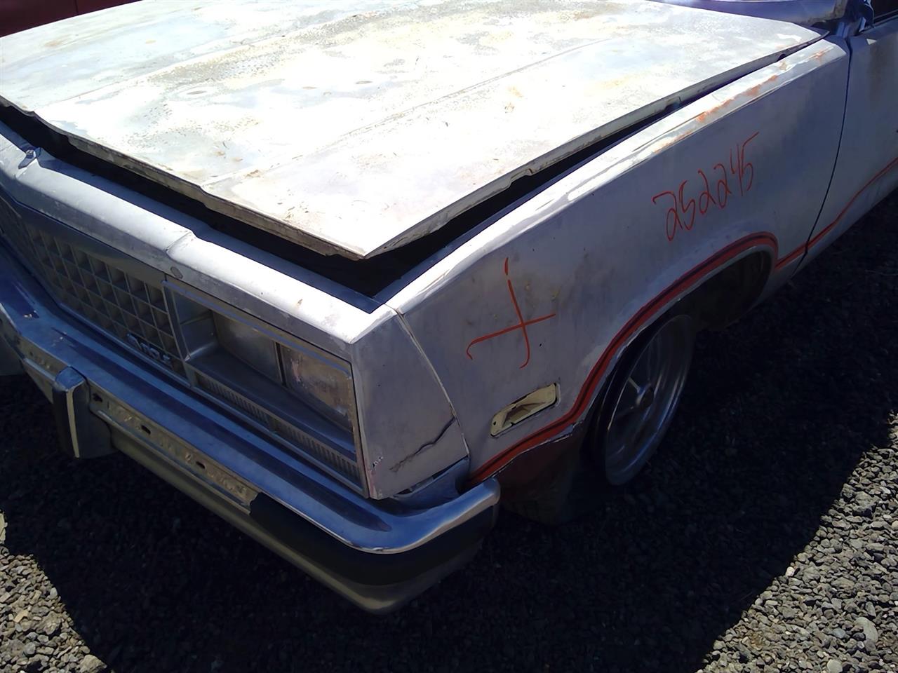 https://f005.backblazeb2.com/file/img-partshotlines-com/Inventory/SW52/Vehicle/21309_11.jpg