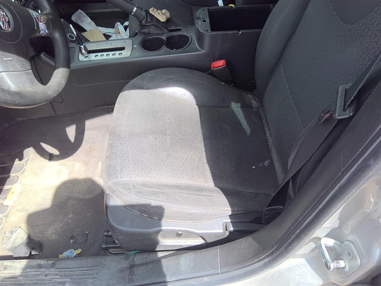 https://f005.backblazeb2.com/file/img-partshotlines-com/Inventory/SW52/Vehicle/21414_03.jpg