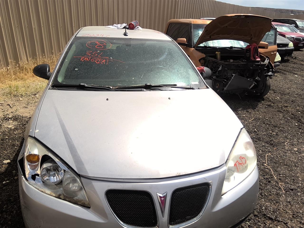 https://f005.backblazeb2.com/file/img-partshotlines-com/Inventory/SW52/Vehicle/21414_07.jpg