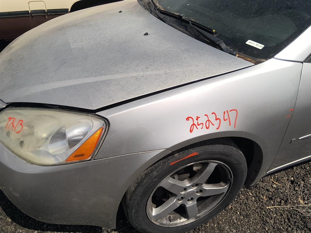 https://f005.backblazeb2.com/file/img-partshotlines-com/Inventory/SW52/Vehicle/21414_10.jpg