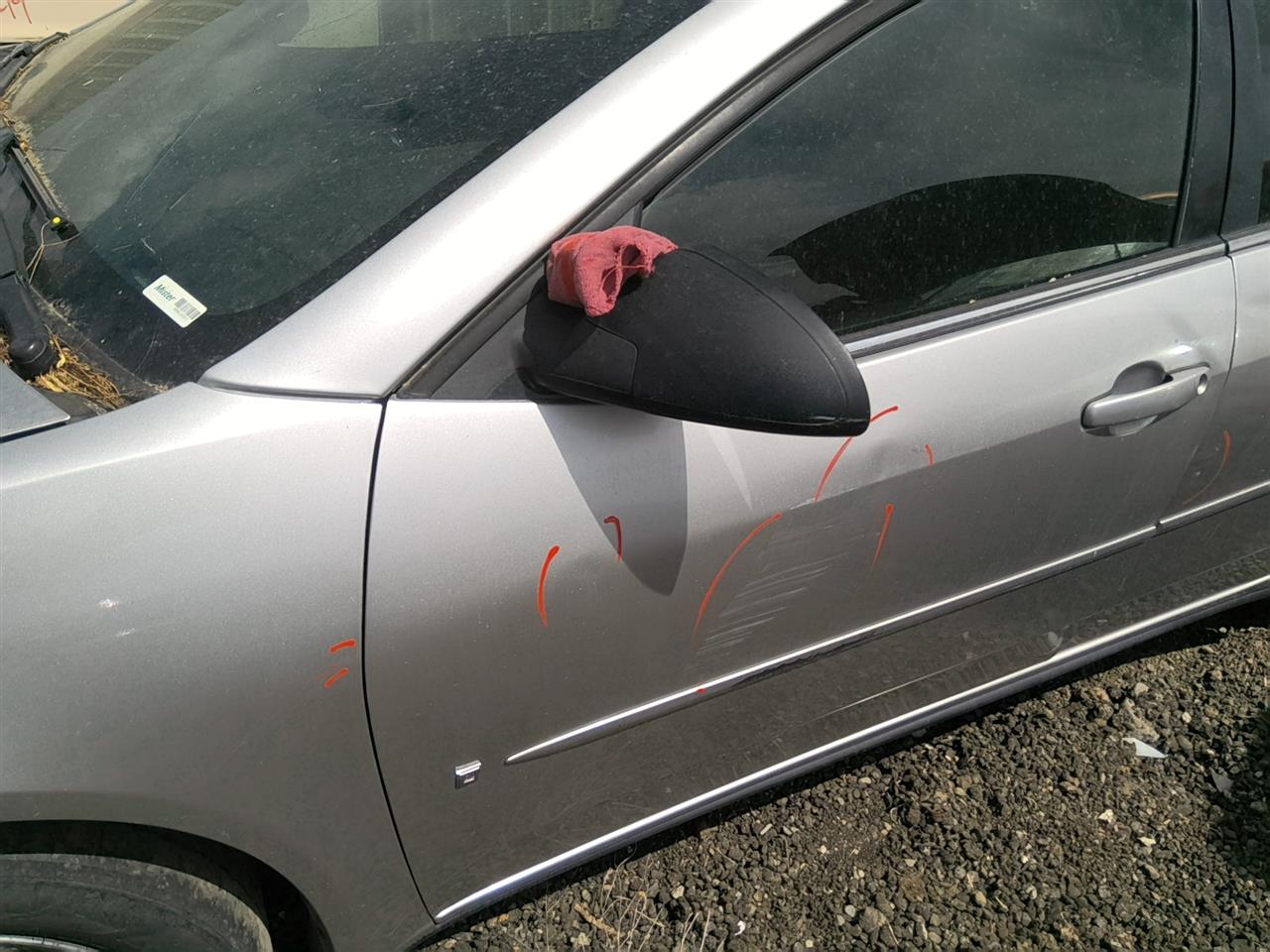 https://f005.backblazeb2.com/file/img-partshotlines-com/Inventory/SW52/Vehicle/21414_11.jpg