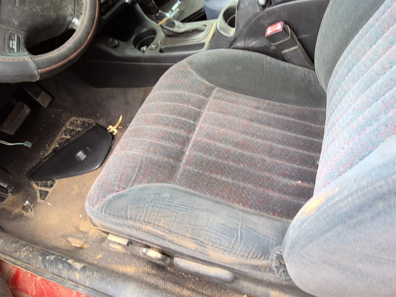 https://f005.backblazeb2.com/file/img-partshotlines-com/Inventory/SW52/Vehicle/21430_03.jpg
