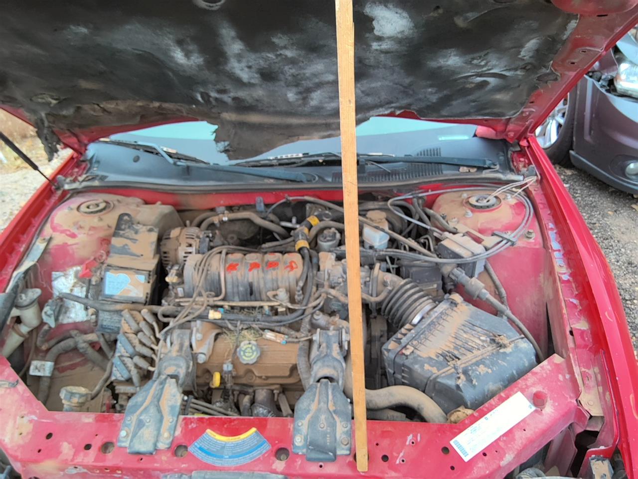 https://f005.backblazeb2.com/file/img-partshotlines-com/Inventory/SW52/Vehicle/21430_05.jpg