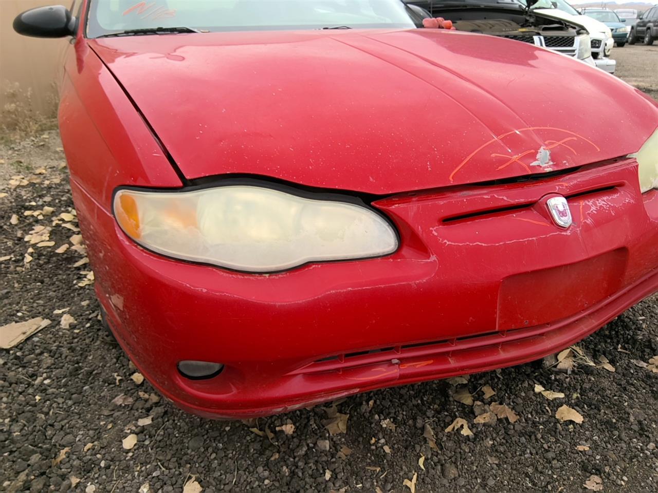https://f005.backblazeb2.com/file/img-partshotlines-com/Inventory/SW52/Vehicle/21430_06.jpg