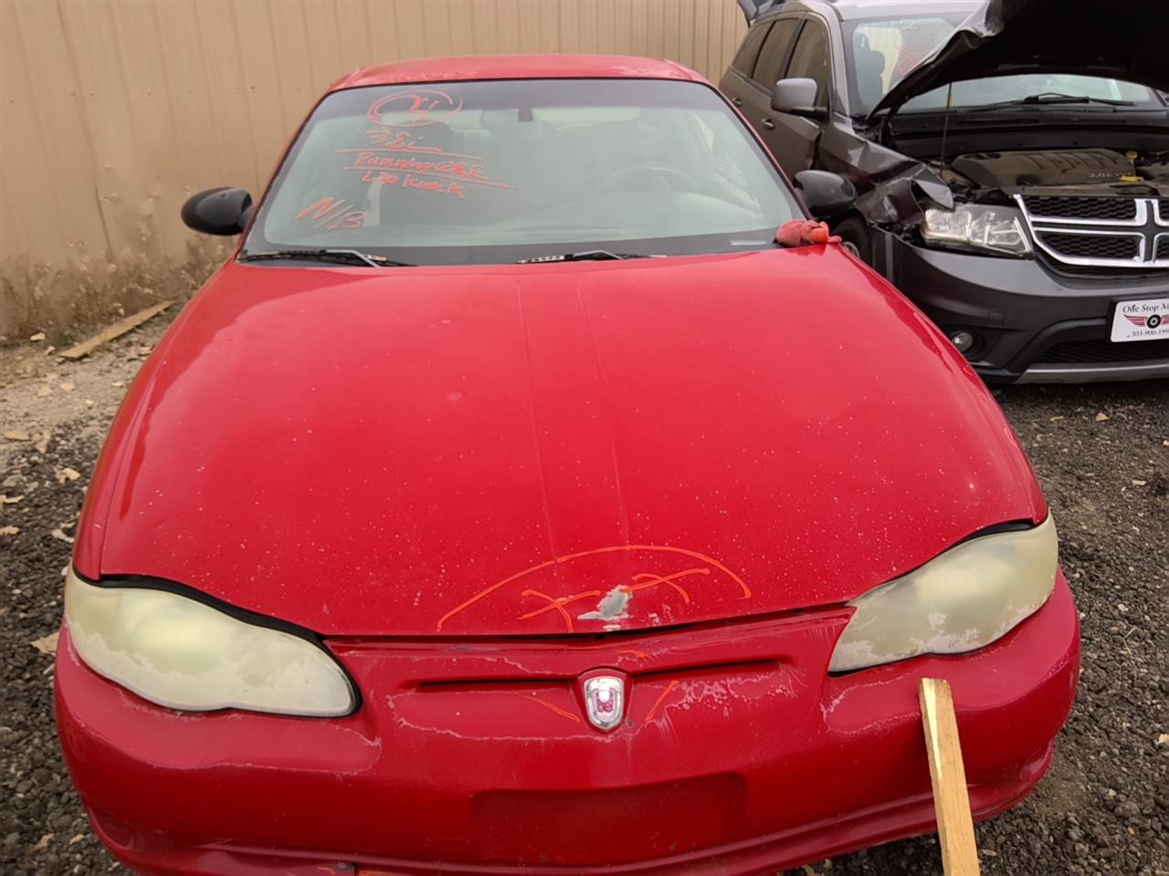 https://f005.backblazeb2.com/file/img-partshotlines-com/Inventory/SW52/Vehicle/21430_08.jpg