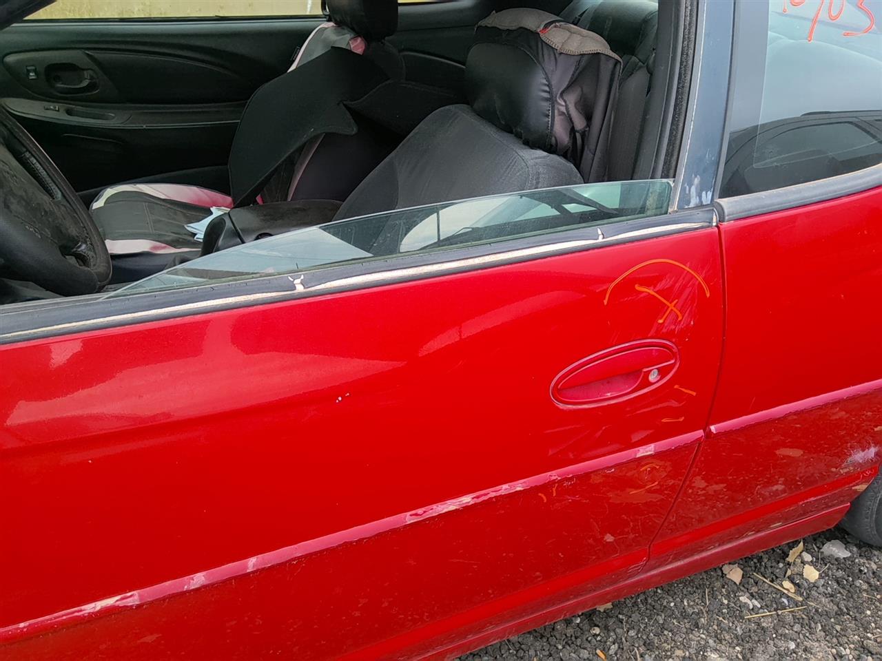 https://f005.backblazeb2.com/file/img-partshotlines-com/Inventory/SW52/Vehicle/21430_11.jpg