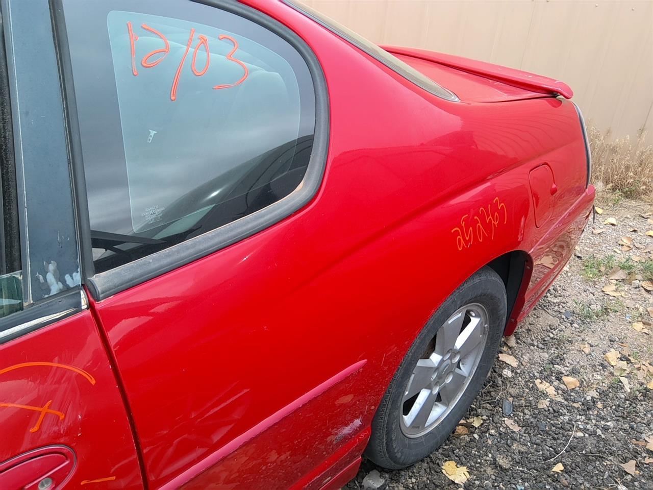https://f005.backblazeb2.com/file/img-partshotlines-com/Inventory/SW52/Vehicle/21430_12.jpg
