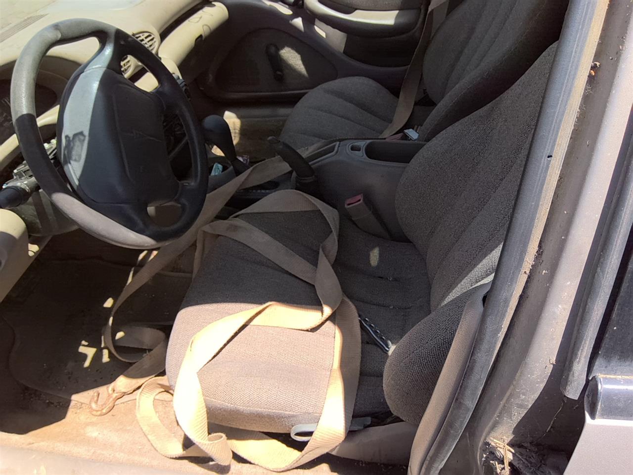 https://f005.backblazeb2.com/file/img-partshotlines-com/Inventory/SW52/Vehicle/21437_03.jpg