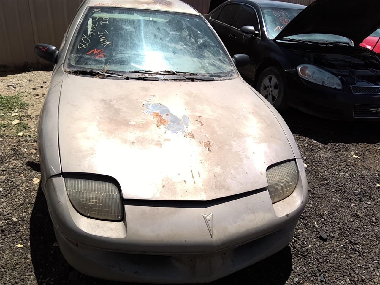 https://f005.backblazeb2.com/file/img-partshotlines-com/Inventory/SW52/Vehicle/21437_06.jpg