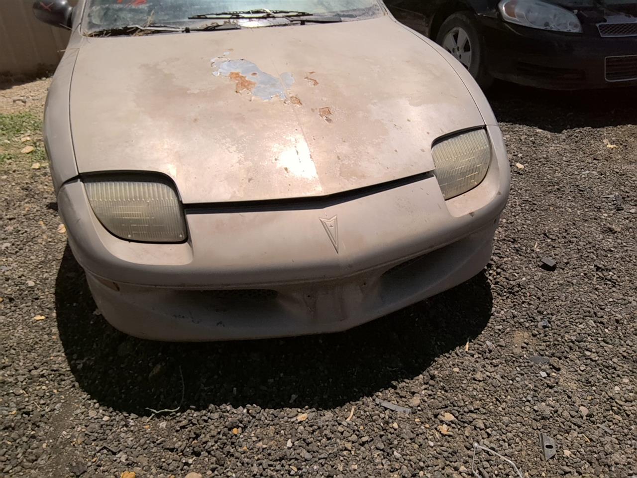 https://f005.backblazeb2.com/file/img-partshotlines-com/Inventory/SW52/Vehicle/21437_07.jpg
