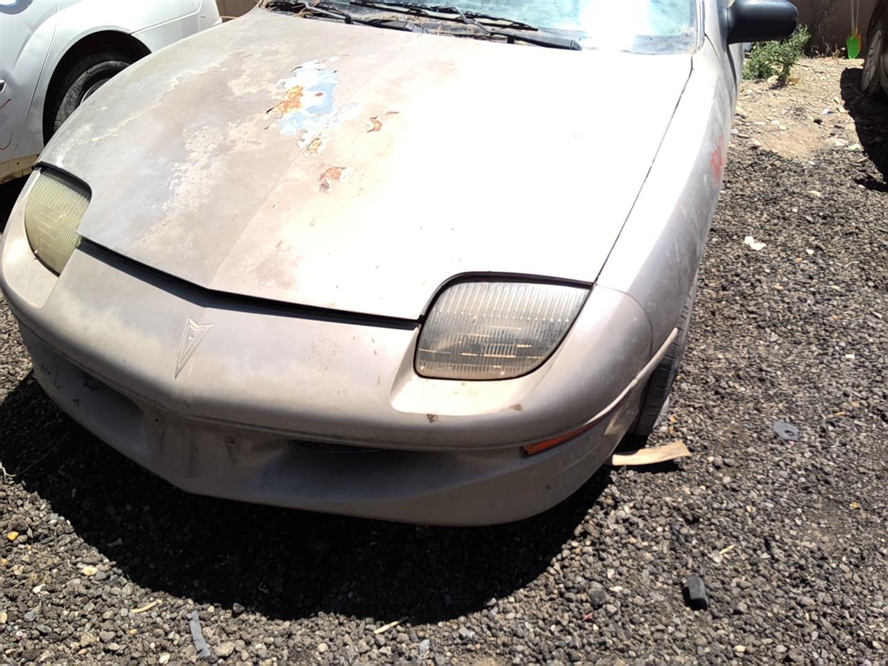 https://f005.backblazeb2.com/file/img-partshotlines-com/Inventory/SW52/Vehicle/21437_08.jpg