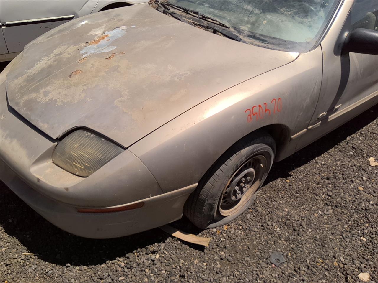 https://f005.backblazeb2.com/file/img-partshotlines-com/Inventory/SW52/Vehicle/21437_09.jpg