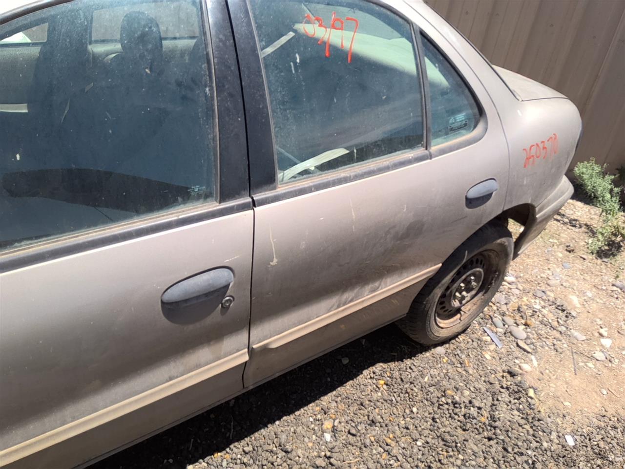 https://f005.backblazeb2.com/file/img-partshotlines-com/Inventory/SW52/Vehicle/21437_11.jpg