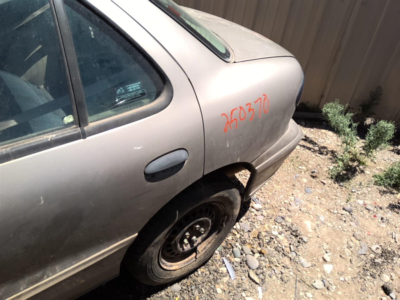 https://f005.backblazeb2.com/file/img-partshotlines-com/Inventory/SW52/Vehicle/21437_12.jpg