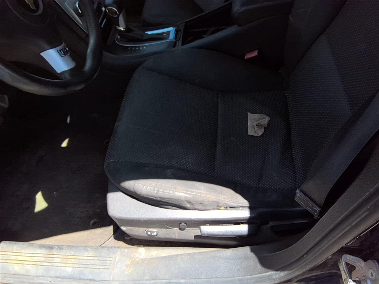 https://f005.backblazeb2.com/file/img-partshotlines-com/Inventory/SW52/Vehicle/21471_03.jpg