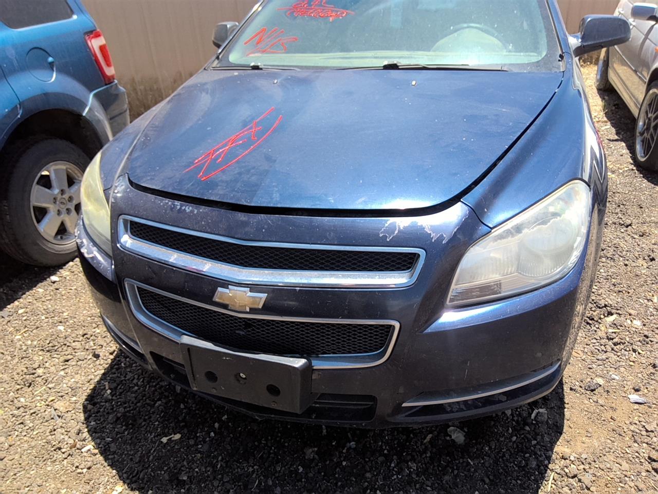 https://f005.backblazeb2.com/file/img-partshotlines-com/Inventory/SW52/Vehicle/21471_09.jpg