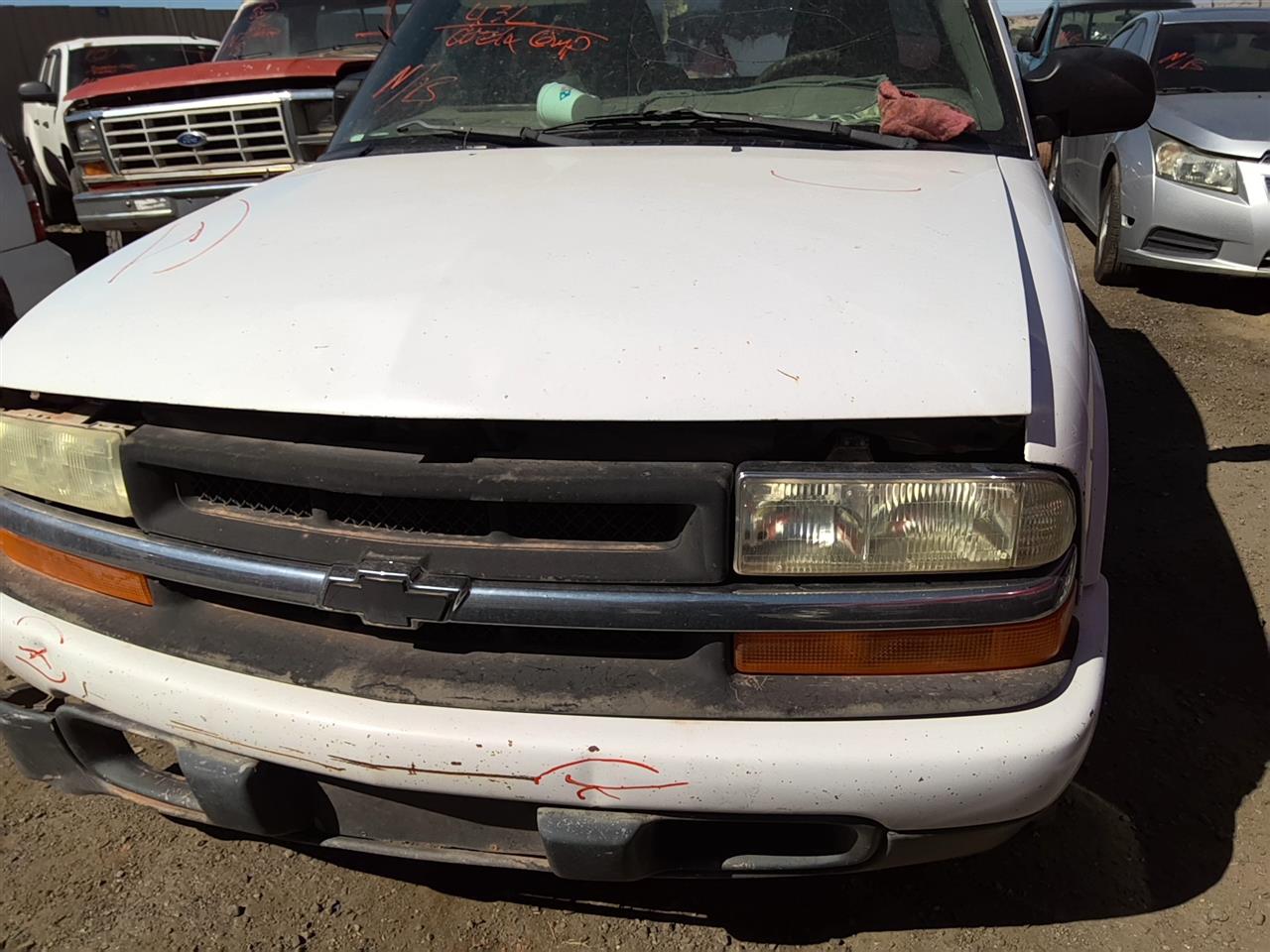 https://f005.backblazeb2.com/file/img-partshotlines-com/Inventory/SW52/Vehicle/21482_06.jpg