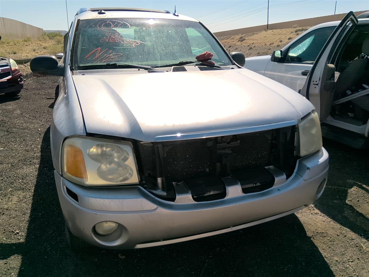 https://f005.backblazeb2.com/file/img-partshotlines-com/Inventory/SW52/Vehicle/21608_08.jpg