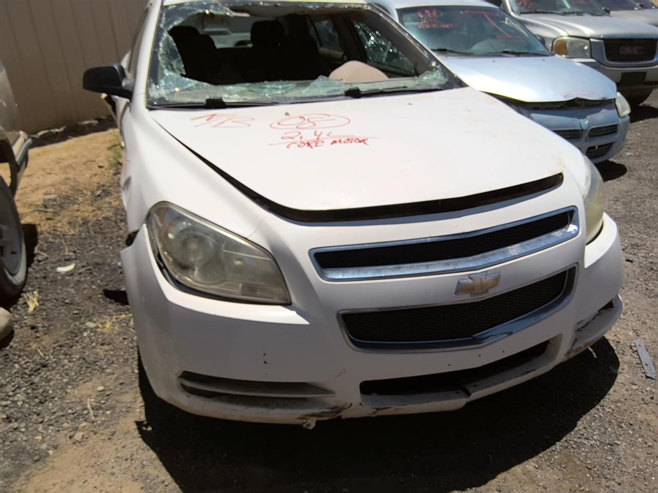 https://f005.backblazeb2.com/file/img-partshotlines-com/Inventory/SW52/Vehicle/21615_07.jpg