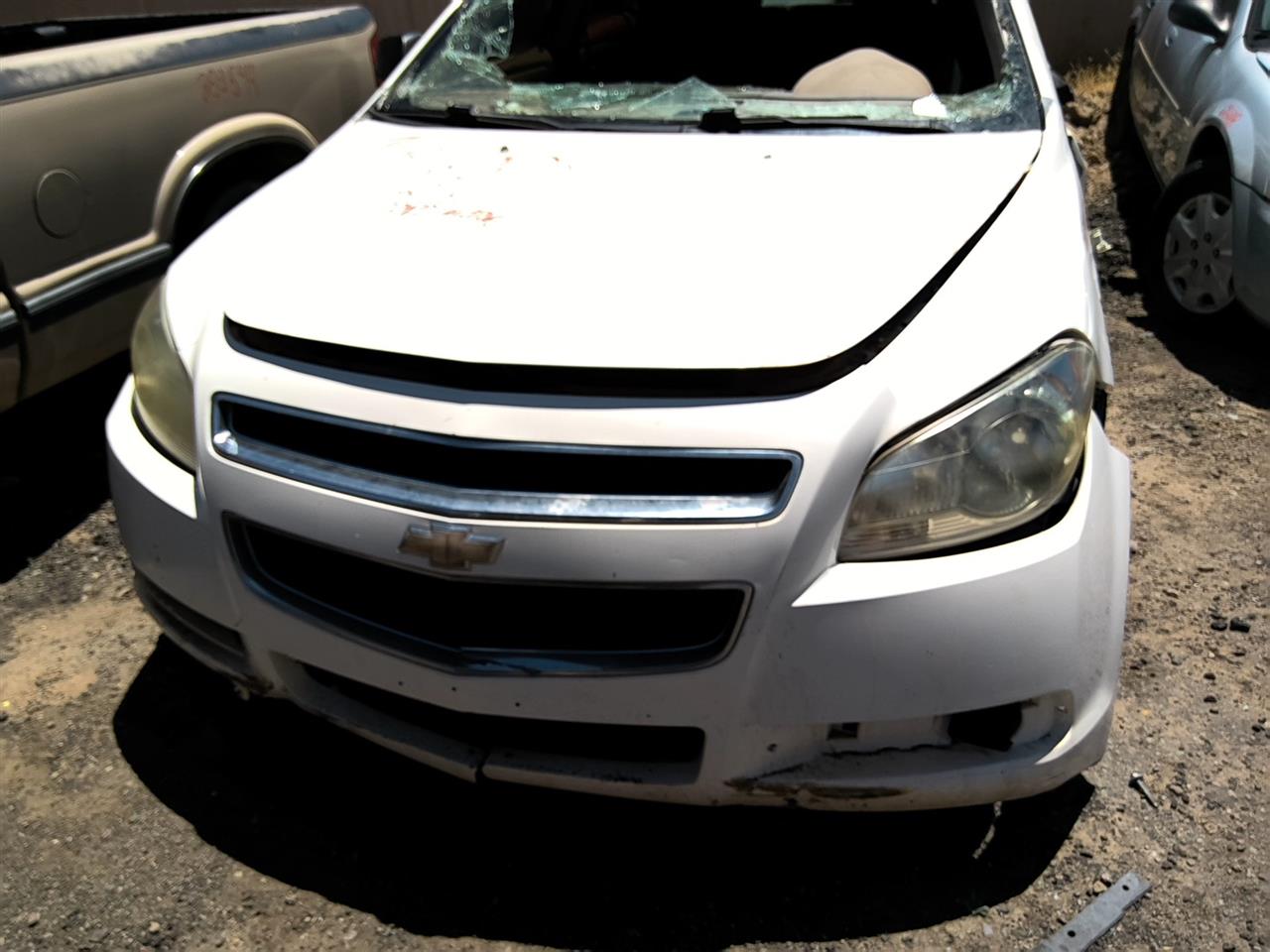 https://f005.backblazeb2.com/file/img-partshotlines-com/Inventory/SW52/Vehicle/21615_08.jpg