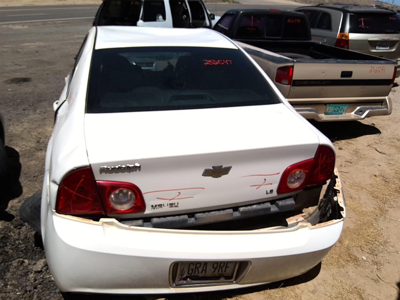 https://f005.backblazeb2.com/file/img-partshotlines-com/Inventory/SW52/Vehicle/21615_13.jpg